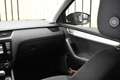Skoda Octavia Combi 1.4 TSI Greentech Ambition Businessline Trek Zwart - thumbnail 44