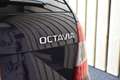 Skoda Octavia Combi 1.4 TSI Greentech Ambition Businessline Trek Zwart - thumbnail 49