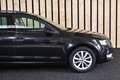 Skoda Octavia Combi 1.4 TSI Greentech Ambition Businessline Trek Zwart - thumbnail 47