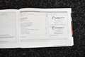 Skoda Octavia Combi 1.4 TSI Greentech Ambition Businessline Trek Zwart - thumbnail 50