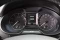 Skoda Octavia Combi 1.4 TSI Greentech Ambition Businessline Trek Zwart - thumbnail 8