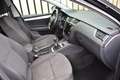 Skoda Octavia Combi 1.4 TSI Greentech Ambition Businessline Trek Zwart - thumbnail 45