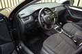 Skoda Octavia Combi 1.4 TSI Greentech Ambition Businessline Trek Zwart - thumbnail 24