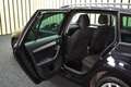 Skoda Octavia Combi 1.4 TSI Greentech Ambition Businessline Trek Zwart - thumbnail 37