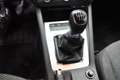 Skoda Octavia Combi 1.4 TSI Greentech Ambition Businessline Trek Zwart - thumbnail 36