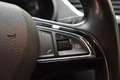 Skoda Octavia Combi 1.4 TSI Greentech Ambition Businessline Trek Zwart - thumbnail 28