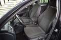 Skoda Octavia Combi 1.4 TSI Greentech Ambition Businessline Trek Zwart - thumbnail 25