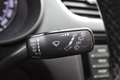 Skoda Octavia Combi 1.4 TSI Greentech Ambition Businessline Trek Zwart - thumbnail 31