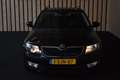 Skoda Octavia Combi 1.4 TSI Greentech Ambition Businessline Trek Zwart - thumbnail 14
