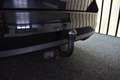 Skoda Octavia Combi 1.4 TSI Greentech Ambition Businessline Trek Zwart - thumbnail 9