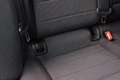 Skoda Octavia Combi 1.4 TSI Greentech Ambition Businessline Trek Zwart - thumbnail 40