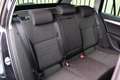 Skoda Octavia Combi 1.4 TSI Greentech Ambition Businessline Trek Zwart - thumbnail 38