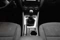Skoda Octavia Combi 1.4 TSI Greentech Ambition Businessline Trek Zwart - thumbnail 43
