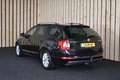 Skoda Octavia Combi 1.4 TSI Greentech Ambition Businessline Trek Zwart - thumbnail 17