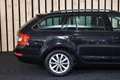Skoda Octavia Combi 1.4 TSI Greentech Ambition Businessline Trek Zwart - thumbnail 46