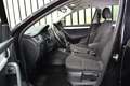 Skoda Octavia Combi 1.4 TSI Greentech Ambition Businessline Trek Zwart - thumbnail 4