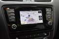 Skoda Octavia Combi 1.4 TSI Greentech Ambition Businessline Trek Zwart - thumbnail 33
