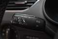 Skoda Octavia Combi 1.4 TSI Greentech Ambition Businessline Trek Zwart - thumbnail 29