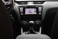 Skoda Octavia Combi 1.4 TSI Greentech Ambition Businessline Trek Zwart - thumbnail 42