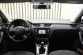 Skoda Octavia Combi 1.4 TSI Greentech Ambition Businessline Trek Zwart - thumbnail 3