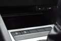 Skoda Octavia Combi 1.4 TSI Greentech Ambition Businessline Trek Zwart - thumbnail 35