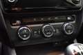 Skoda Octavia Combi 1.4 TSI Greentech Ambition Businessline Trek Zwart - thumbnail 34