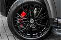 Volkswagen Crafter 35 2.0 TDI L3H2 Black Pack Luxe 19" ACC Dubbel Sch Zwart - thumbnail 18