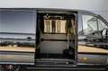 Volkswagen Crafter 35 2.0 TDI L3H2 Black Pack Luxe 19" ACC Dubbel Sch Zwart - thumbnail 8