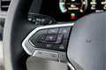 Volkswagen Crafter 35 2.0 TDI L3H2 Black Pack Luxe 19" ACC Dubbel Sch Zwart - thumbnail 35