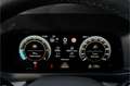 Volkswagen Crafter 35 2.0 TDI L3H2 Black Pack Luxe 19" ACC Dubbel Sch Zwart - thumbnail 22