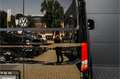 Volkswagen Crafter 35 2.0 TDI L3H2 Black Pack Luxe 19" ACC Dubbel Sch Zwart - thumbnail 16