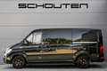 Volkswagen Crafter 35 2.0 TDI L3H2 Black Pack Luxe 19" ACC Dubbel Sch Zwart - thumbnail 9
