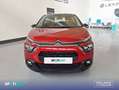 Citroen C3 1.5BlueHDi S&S Feel Pack 100 Rojo - thumbnail 2