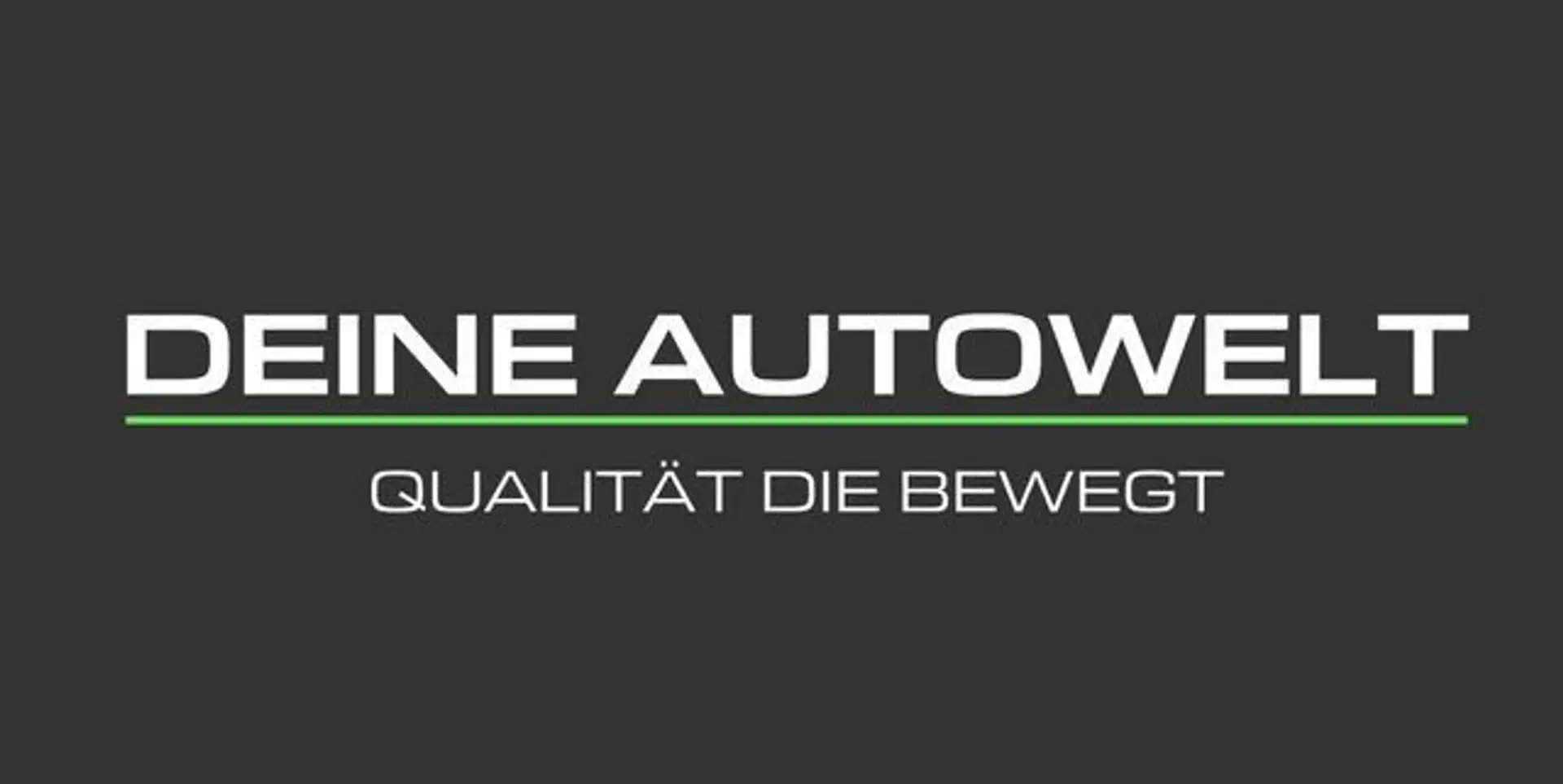 SEAT Arona 1.0 DSG Style KLIMA NAVI ALU CARPLAY TEMP - 1