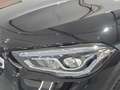 Mercedes-Benz GLA 180 d STYLE AHK LED KAMERA SHZ PDC NAVI Noir - thumbnail 10