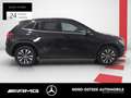Mercedes-Benz GLA 180 d STYLE AHK LED KAMERA SHZ PDC NAVI Noir - thumbnail 9