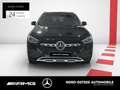 Mercedes-Benz GLA 180 d STYLE AHK LED KAMERA SHZ PDC NAVI Noir - thumbnail 6