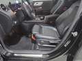 Mercedes-Benz GLA 180 d STYLE AHK LED KAMERA SHZ PDC NAVI Noir - thumbnail 16