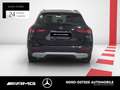 Mercedes-Benz GLA 180 d STYLE AHK LED KAMERA SHZ PDC NAVI Noir - thumbnail 7