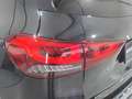 Mercedes-Benz GLA 180 d STYLE AHK LED KAMERA SHZ PDC NAVI Noir - thumbnail 11