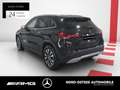 Mercedes-Benz GLA 180 d STYLE AHK LED KAMERA SHZ PDC NAVI Noir - thumbnail 3