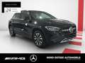Mercedes-Benz GLA 180 d STYLE AHK LED KAMERA SHZ PDC NAVI Noir - thumbnail 2