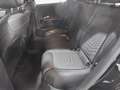 Mercedes-Benz GLA 180 d STYLE AHK LED KAMERA SHZ PDC NAVI Noir - thumbnail 17