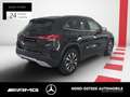 Mercedes-Benz GLA 180 d STYLE AHK LED KAMERA SHZ PDC NAVI Noir - thumbnail 4