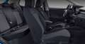 Skoda Fabia Selection Blau - thumbnail 5