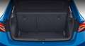 Skoda Fabia Selection Blau - thumbnail 6