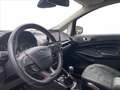 Ford EcoSport 1.0 EcoBoost 125 CV Start&Stop ST-Line Roşu - thumbnail 5