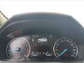 Ford EcoSport 1.0 EcoBoost 125 CV Start&Stop ST-Line Roşu - thumbnail 7