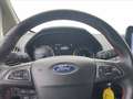 Ford EcoSport 1.0 EcoBoost 125 CV Start&Stop ST-Line Roşu - thumbnail 6