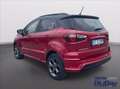 Ford EcoSport 1.0 EcoBoost 125 CV Start&Stop ST-Line Roşu - thumbnail 13